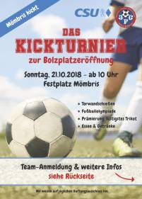 2018-09-18_CSU-Flyer-Kickturnier_v02-Pfade